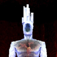 Minos Prime