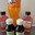 Group Avatar