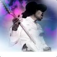 Đøλ|Wellnessbrause