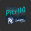 PITR110