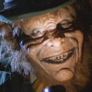 Leprechaun