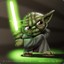 MasterYoda