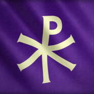 大秦巴西琉斯康斯坦丁's Avatar