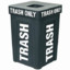 __YouAreTrash__