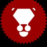 K2r's avatar