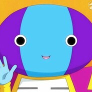 pequeño zen