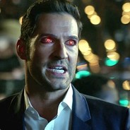 Lucifer