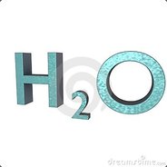 h2o