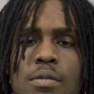 chiefkeef