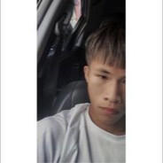 ✮加藤たか✮