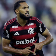 Juninho Xereca