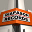 Diapason Records