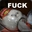 Group Avatar