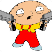 MarkusS