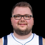 burger doncic's Avatar