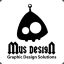 mus_design