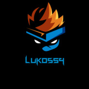 lukos54
