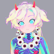 大肉松's Avatar
