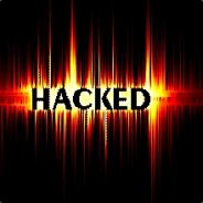 HaCkEd