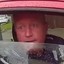 RonniePickering