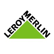 Lerła Merlę