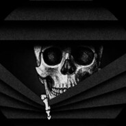 Аватар сообщества Steam