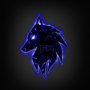 FrostWolf