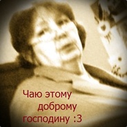 _Artemus_apasniy_
