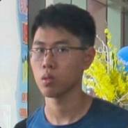 Cha Ji Kwon