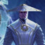 Raiden