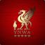 YNWA