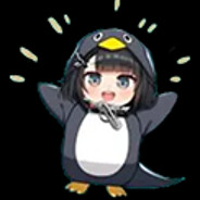 FN avatar