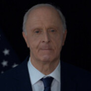 Egon Cholakian