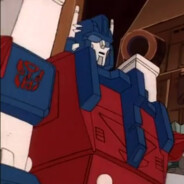 Ultra Magnus