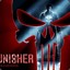 The Punisher ήλ мσrλ׀