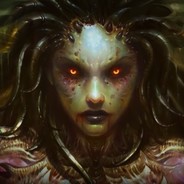 Girth Brookx's Avatar