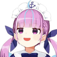 Onion