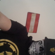 Baamundweg @Pumpgun's Avatar