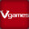 Vgames Csgo: RolePlay