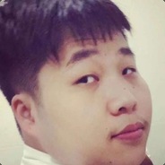 小阿爸★★★