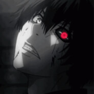 Steam Community :: ruggie.♣