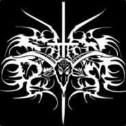 FUCK SLT