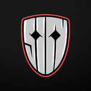 Zaorix
