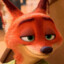 Nick Wilde