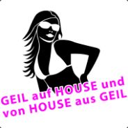 cliXX - steam id 76561197961342266