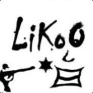 Ex 2 See (LikOo Is back)