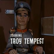 -=[Troy Tempest]=- - steam id 76561197961338842