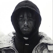 Steam profile avatar of ow