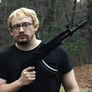 2based