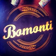 Bomonti